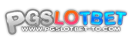 PGSLOTBET-TO.COM